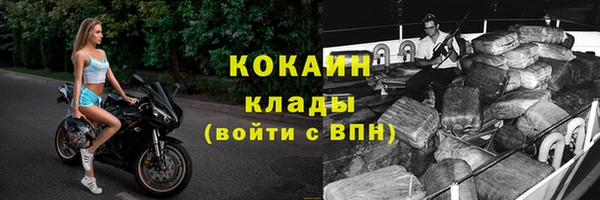 ПСИЛОЦИБИНОВЫЕ ГРИБЫ Волосово